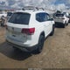 1V2NR2CA6KC533045 2019 Volkswagen Atlas 3.6L V6 Sel Premium auction photo thumbnail 4