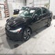 KMHLM4DGXSU991148 2025 Hyundai Elantra Sel Sport auction photo thumbnail 2