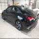 KMHLM4DGXSU991148 2025 Hyundai Elantra Sel Sport auction photo thumbnail 3