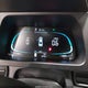 KMHLM4DGXSU991148 2025 Hyundai Elantra Sel Sport auction photo thumbnail 7