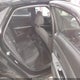 KMHLM4DGXSU991148 2025 Hyundai Elantra Sel Sport auction photo thumbnail 8