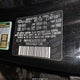KMHLM4DGXSU991148 2025 Hyundai Elantra Sel Sport auction photo thumbnail 9