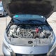 3N1AB8DV3LY219373 2020 Nissan Sentra Sr Xtronic Cvt auction photo thumbnail 10