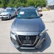 3N1AB8DV3LY219373 2020 Nissan Sentra Sr Xtronic Cvt auction photo thumbnail 13