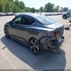 3N1AB8DV3LY219373 2020 Nissan Sentra Sr Xtronic Cvt auction photo thumbnail 3