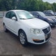 WVWAK73C36P075756 2006 Volkswagen Passat 2.0T auction photo thumbnail 1