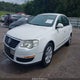 WVWAK73C36P075756 2006 Volkswagen Passat 2.0T auction photo thumbnail 2