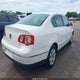 WVWAK73C36P075756 2006 Volkswagen Passat 2.0T auction photo thumbnail 4