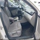 WVWAK73C36P075756 2006 Volkswagen Passat 2.0T auction photo thumbnail 5