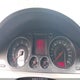WVWAK73C36P075756 2006 Volkswagen Passat 2.0T auction photo thumbnail 7