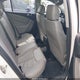 WVWAK73C36P075756 2006 Volkswagen Passat 2.0T auction photo thumbnail 8