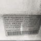 WVWAK73C36P075756 2006 Volkswagen Passat 2.0T auction photo thumbnail 9