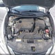 1N4AL3AP0GC154005 2016 Nissan Altima 2.5 Sv auction photo thumbnail 10