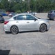 1N4AL3AP0GC154005 2016 Nissan Altima 2.5 Sv auction photo thumbnail 12