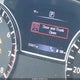 1N4AL3AP0GC154005 2016 Nissan Altima 2.5 Sv auction photo thumbnail 14