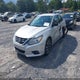 1N4AL3AP0GC154005 2016 Nissan Altima 2.5 Sv auction photo thumbnail 2
