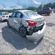 1N4AL3AP0GC154005 2016 Nissan Altima 2.5 Sv auction photo thumbnail 3
