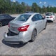 1N4AL3AP0GC154005 2016 Nissan Altima 2.5 Sv auction photo thumbnail 4