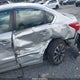 1N4AL3AP0GC154005 2016 Nissan Altima 2.5 Sv auction photo thumbnail 6