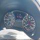 1N4AL3AP0GC154005 2016 Nissan Altima 2.5 Sv auction photo thumbnail 7