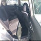 1N4AL3AP0GC154005 2016 Nissan Altima 2.5 Sv auction photo thumbnail 8