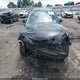 JM1BK344681154266 2008 Mazda Mazda3 S Touring auction photo thumbnail 12