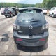 JM1BK344681154266 2008 Mazda Mazda3 S Touring auction photo thumbnail 16