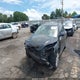 JM1BK344681154266 2008 Mazda Mazda3 S Touring auction photo thumbnail 2