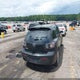 JM1BK344681154266 2008 Mazda Mazda3 S Touring auction photo thumbnail 4