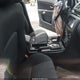 JM1BK344681154266 2008 Mazda Mazda3 S Touring auction photo thumbnail 5