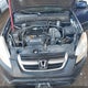 SHSRD78803U102251 2003 Honda Cr-V Ex auction photo thumbnail 10