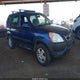 SHSRD78803U102251 2003 Honda Cr-V Ex auction photo thumbnail 1