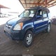 SHSRD78803U102251 2003 Honda Cr-V Ex auction photo thumbnail 2