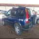 SHSRD78803U102251 2003 Honda Cr-V Ex auction photo thumbnail 3