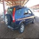 SHSRD78803U102251 2003 Honda Cr-V Ex auction photo thumbnail 4