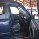 SHSRD78803U102251 2003 Honda Cr-V Ex auction photo thumbnail 5
