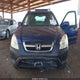 SHSRD78803U102251 2003 Honda Cr-V Ex auction photo thumbnail 6