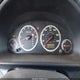 SHSRD78803U102251 2003 Honda Cr-V Ex auction photo thumbnail 7
