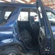 SHSRD78803U102251 2003 Honda Cr-V Ex auction photo thumbnail 8