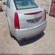 1G6DF577790118630 2009 Cadillac Cts Standard auction photo thumbnail 6