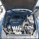 1HGCM72605A001325 2005 Honda Accord 2.4 Ex auction photo thumbnail 10