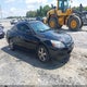 1HGCM72605A001325 2005 Honda Accord 2.4 Ex auction photo thumbnail 1
