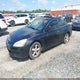 1HGCM72605A001325 2005 Honda Accord 2.4 Ex auction photo thumbnail 2