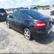 1HGCM72605A001325 2005 Honda Accord 2.4 Ex auction photo thumbnail 3