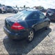 1HGCM72605A001325 2005 Honda Accord 2.4 Ex auction photo thumbnail 4