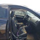 1HGCM72605A001325 2005 Honda Accord 2.4 Ex auction photo thumbnail 5