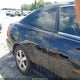 1HGCM72605A001325 2005 Honda Accord 2.4 Ex auction photo thumbnail 6