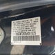 1HGCM72605A001325 2005 Honda Accord 2.4 Ex auction photo thumbnail 9