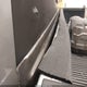 1C6SRFFT3KN734213 2019 Ram 1500 Big Horn/Lone Star 4X4 5'7 Box auction photo thumbnail 15