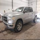 1C6SRFFT3KN734213 2019 Ram 1500 Big Horn/Lone Star 4X4 5'7 Box auction photo thumbnail 2